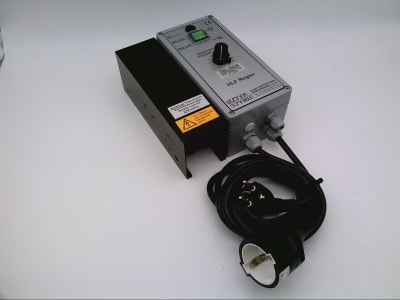 RESOMAT HLFU10A