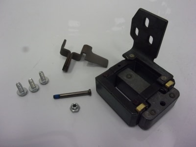 REXNORD 5-12-5543-00