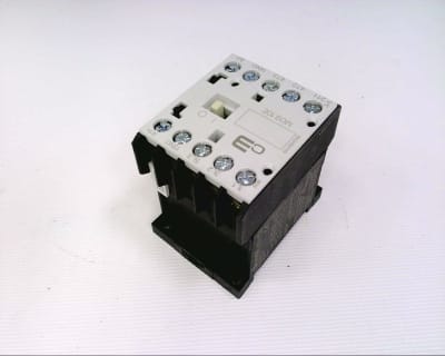 C3 CONTROLS 300-M09N30D10