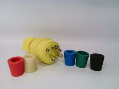 EATON CORPORATION 1AH14W47-SP-L