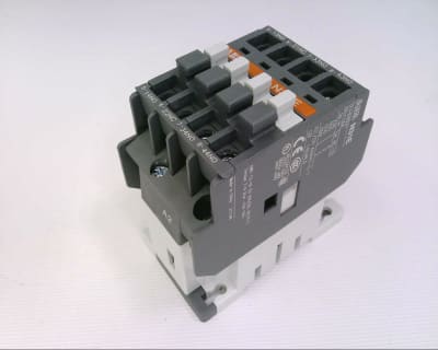 ASEA BROWN BOVERI N31E-80