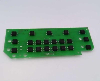 EMERY WINSLOW KGW8924-1