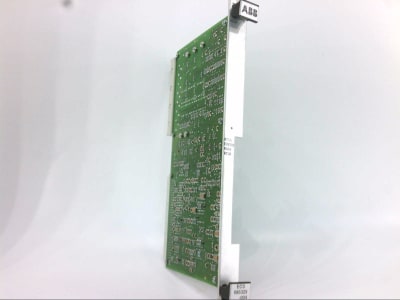 ASEA BROWN BOVERI 086329