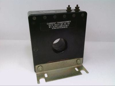 TE CONNECTIVITY 191-101