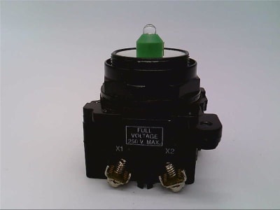 EATON CORPORATION E34-DGB24