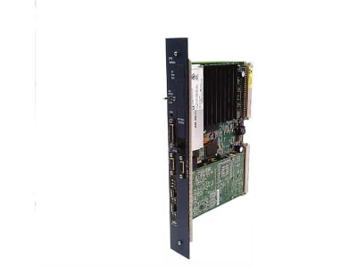 GENERAL ELECTRIC IC698CPE010