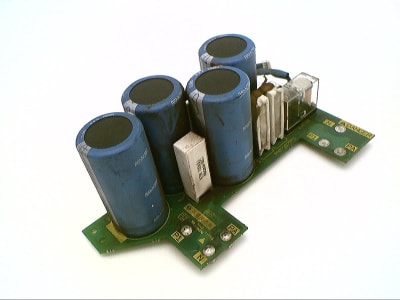 SCHNEIDER ELECTRIC 3D657105