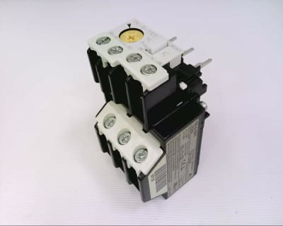 FUJI ELECTRIC 4NK0HMY