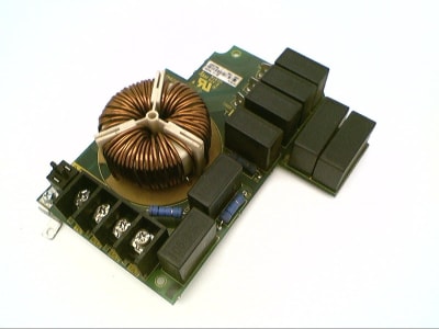 SCHNEIDER ELECTRIC 3D657064