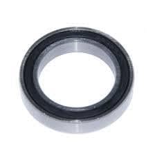NTN BEARING 618062RS