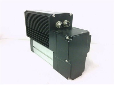 TOL O MATIC ICR20S-BNL05-SM76.000-RP2-SV1P