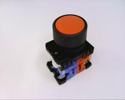 FUJI ELECTRIC AR22F0R-11R