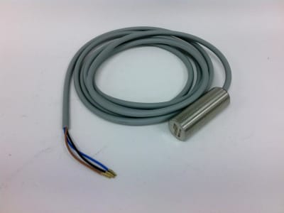 CONTRINEX DW-AD-703-M18