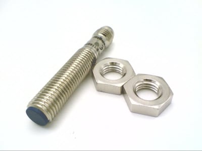 WENGLOR I08H011