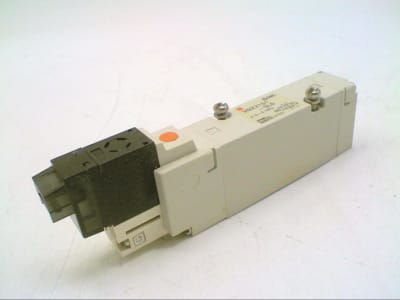 SMC VQZ2151-5LO