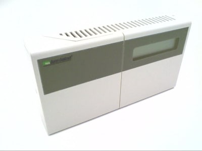 TCS BASYS CONTROLS SZ1041