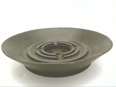 INGERSOLL RAND ZHS90313