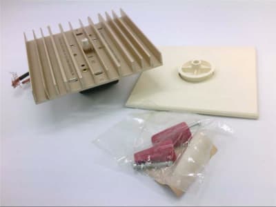 LUTRON C-1500