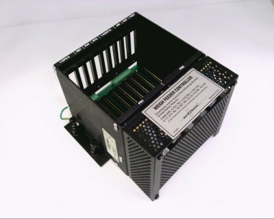 APW ELECTRONIC SOLUTIONS 97-621215