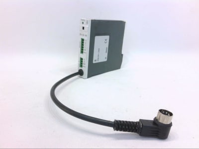 EATON CORPORATION ZB4-501-UM2