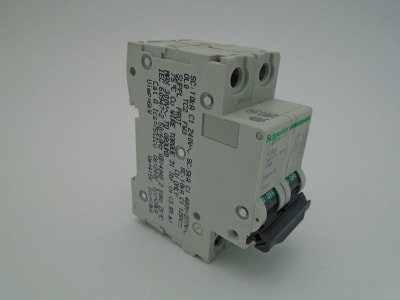 SCHNEIDER ELECTRIC MG24454