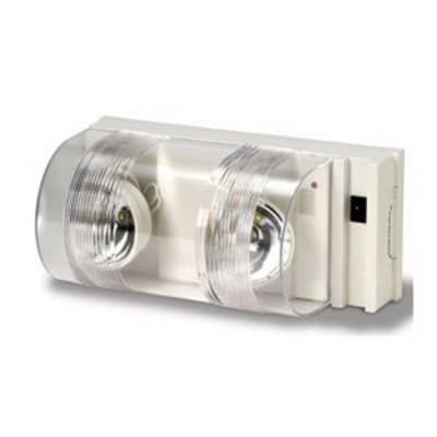 ABB THOMAS & BETTS PRO-2