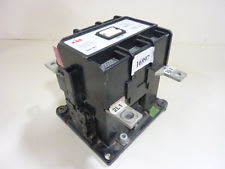 ASEA BROWN BOVERI EHW-250C-2P-1L