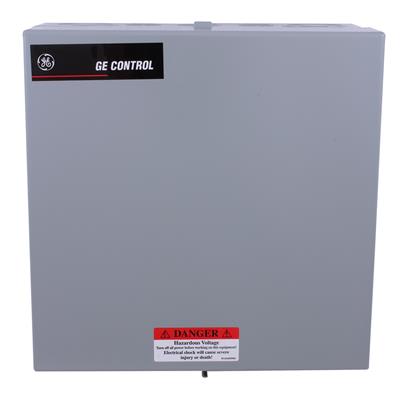 GENERAL ELECTRIC 463L20AJA10A0