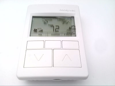HONEYWELL TR75