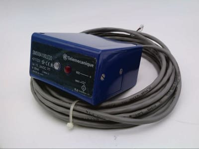 SCHNEIDER ELECTRIC SM506A100LE20