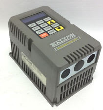 ASEA BROWN BOVERI ID15J201-ER