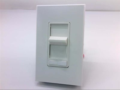 LEVITON 86677-1W