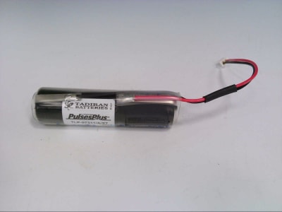 TADIRAN BATTERIES TLP-97311/A/ST