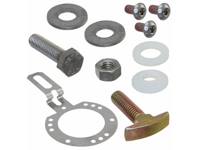 BEI SENSORS 31215-004