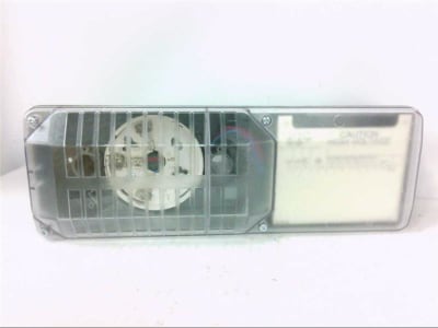 HONEYWELL 14506873-001