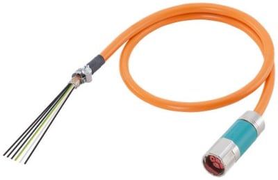 SIEMENS 3SE03-SB6P