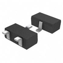 MATSUSHITA ELECTRIC 2SB1722J0L