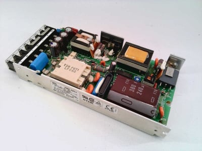 TDK FAW12-4.2K