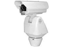 SCHNEIDER ELECTRIC ES31CBW245N