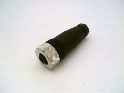 RS COMPONENTS 115-2512