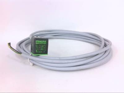 MURR ELEKTRONIK 7000-18041-2160500