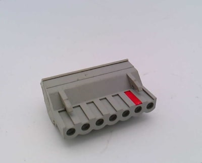 PHOENIX CONTACT SMSTB 2,5/ 7-ST GY