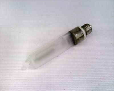 GENERAL ELECTRIC Q250MC