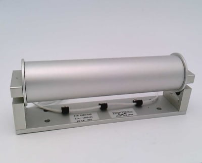 TENSITRON 4260-SCA
