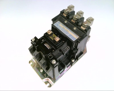 ALLEN BRADLEY 500L-COB93