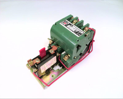 SIEMENS 14CF12AF7