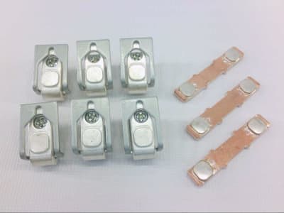 FUJI ELECTRIC SZ-MC/SC-N5