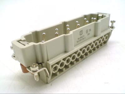 HARTING HAN 10 HVE-STI-S
