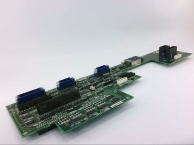 OKUMA E4809-770-086-D