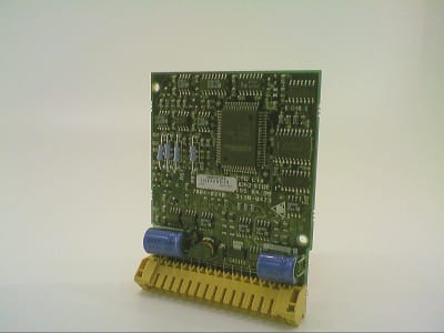 CTD LTD 7004-0240-3130-0473